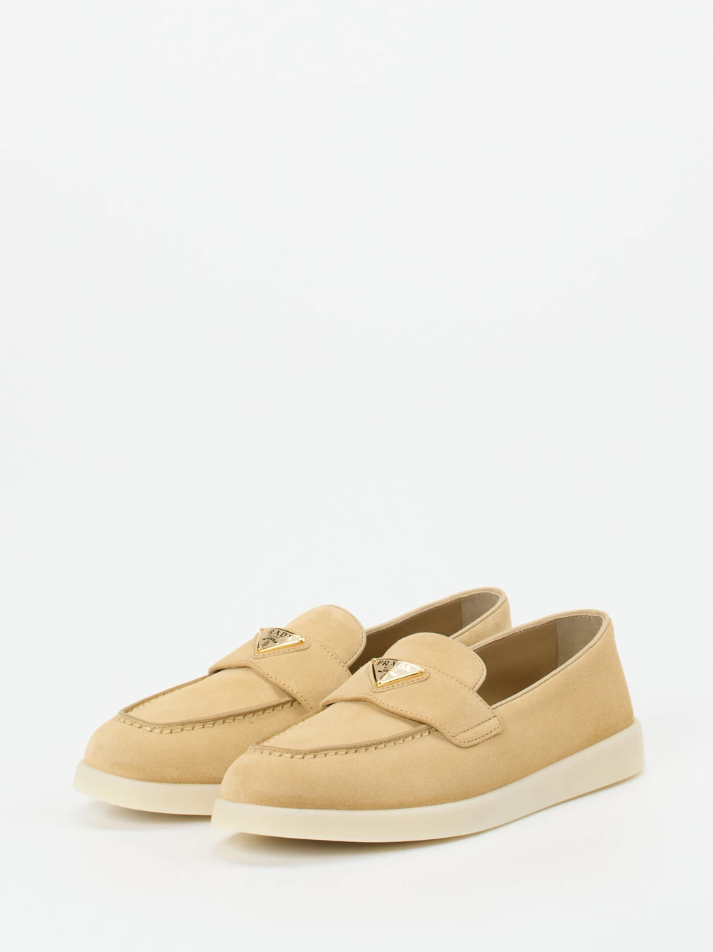 Slipper braun 1513299000402