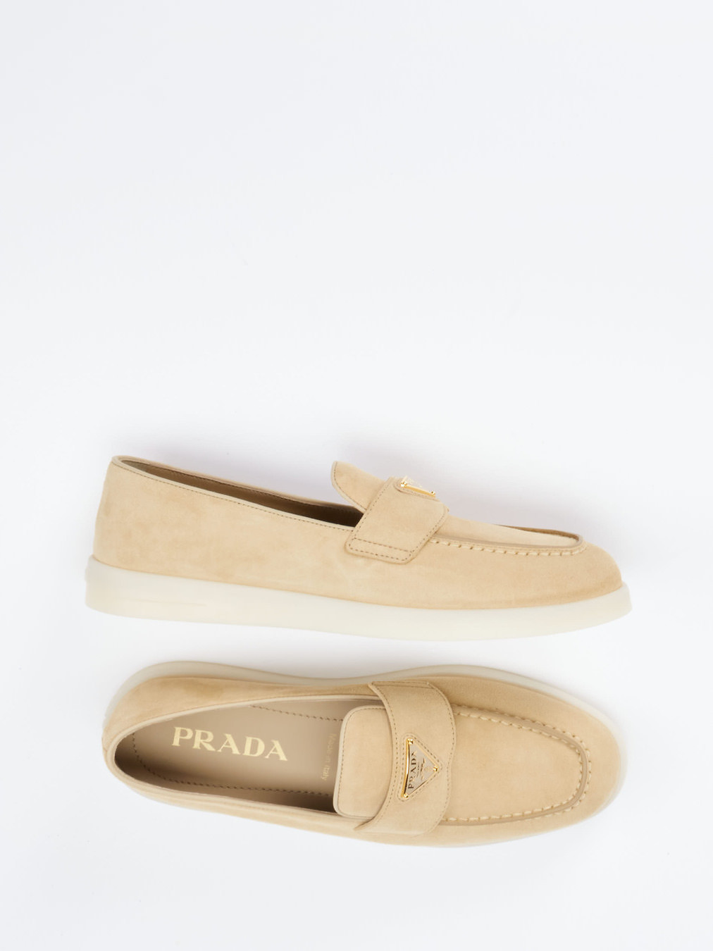 Slipper braun 1513299000404