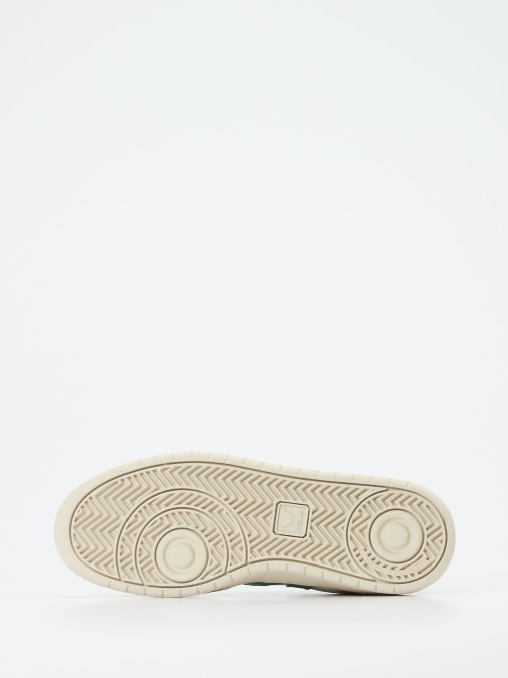 Sneaker weiß 4661793001705