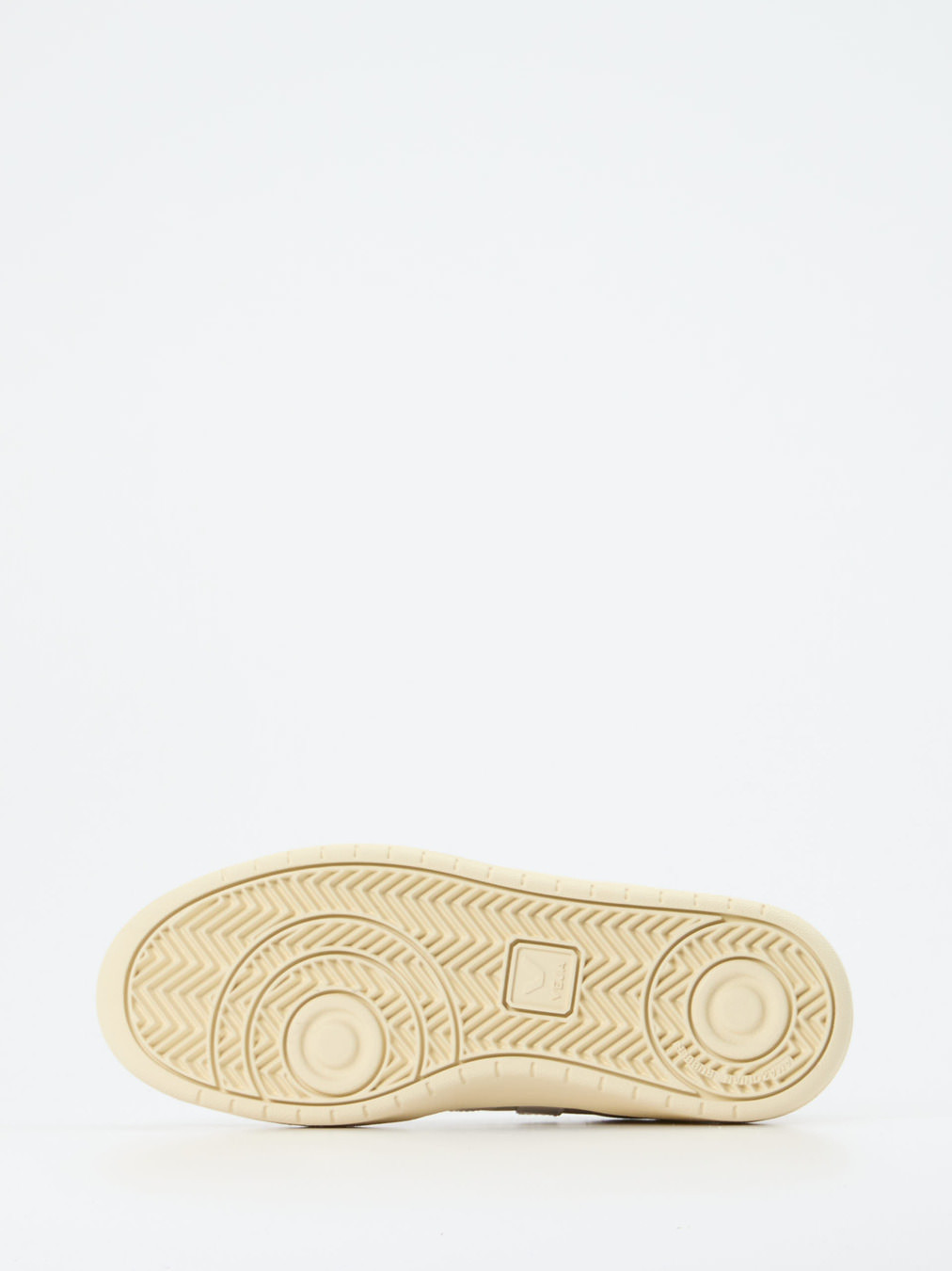 Sneaker beige 1661379001005