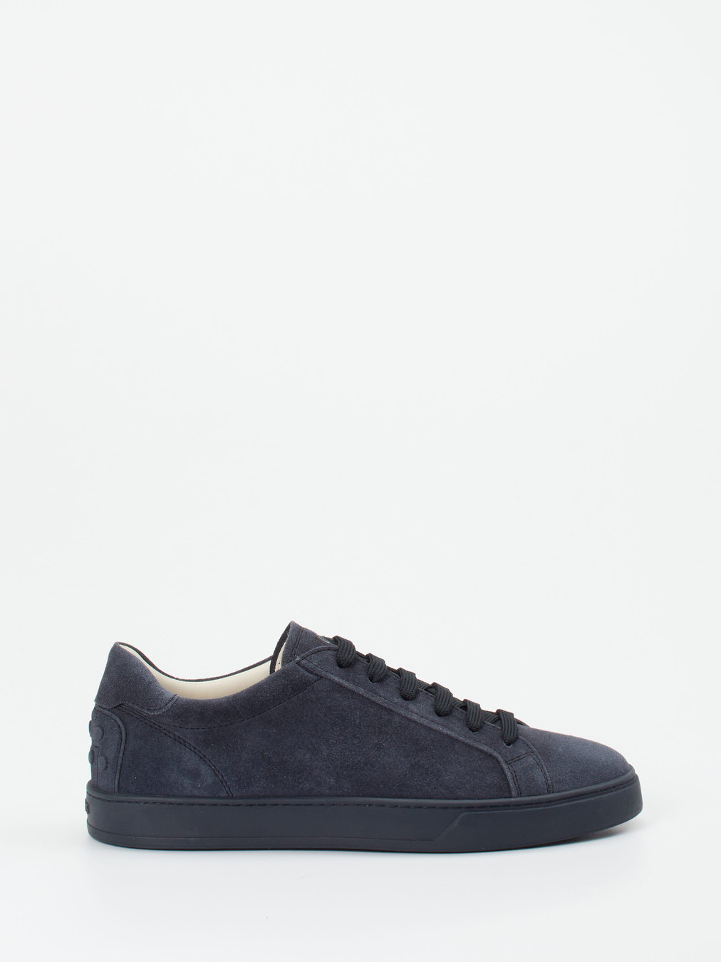 Sneaker blau 4661109085501