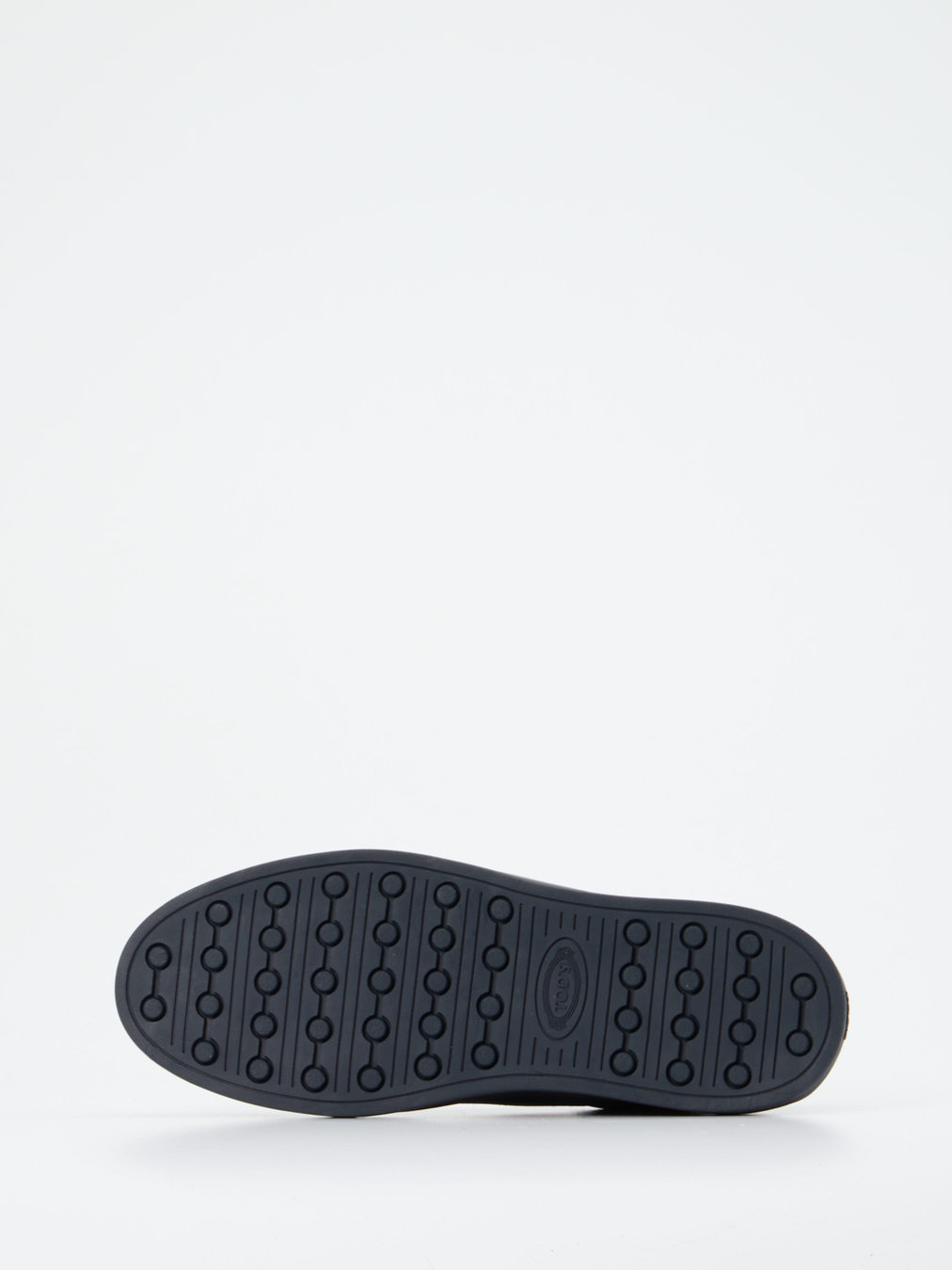 Sneaker blau 4661109085505