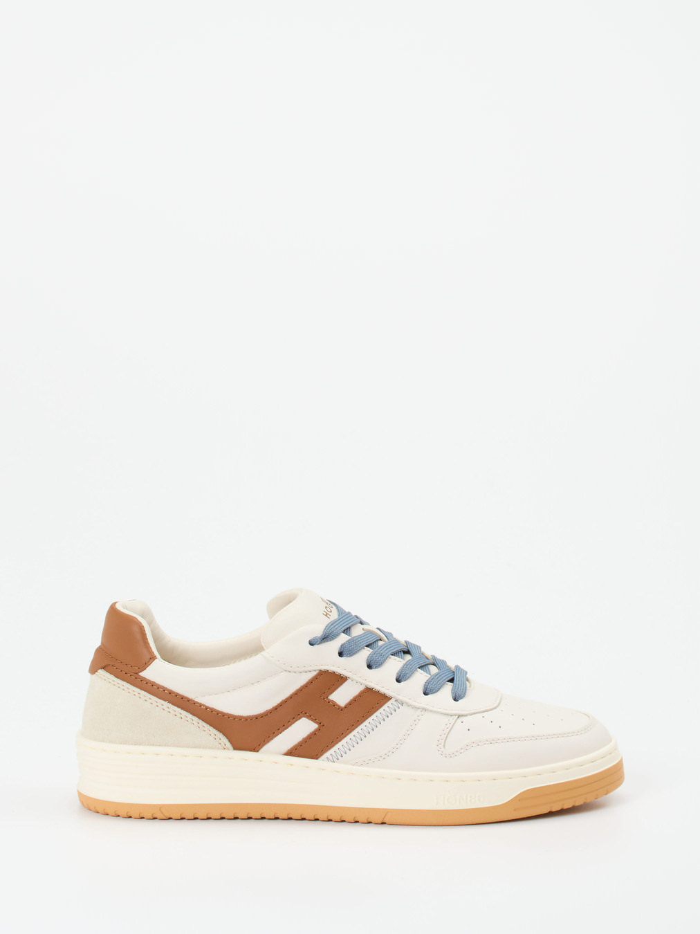 Sneaker beige 4661392000401