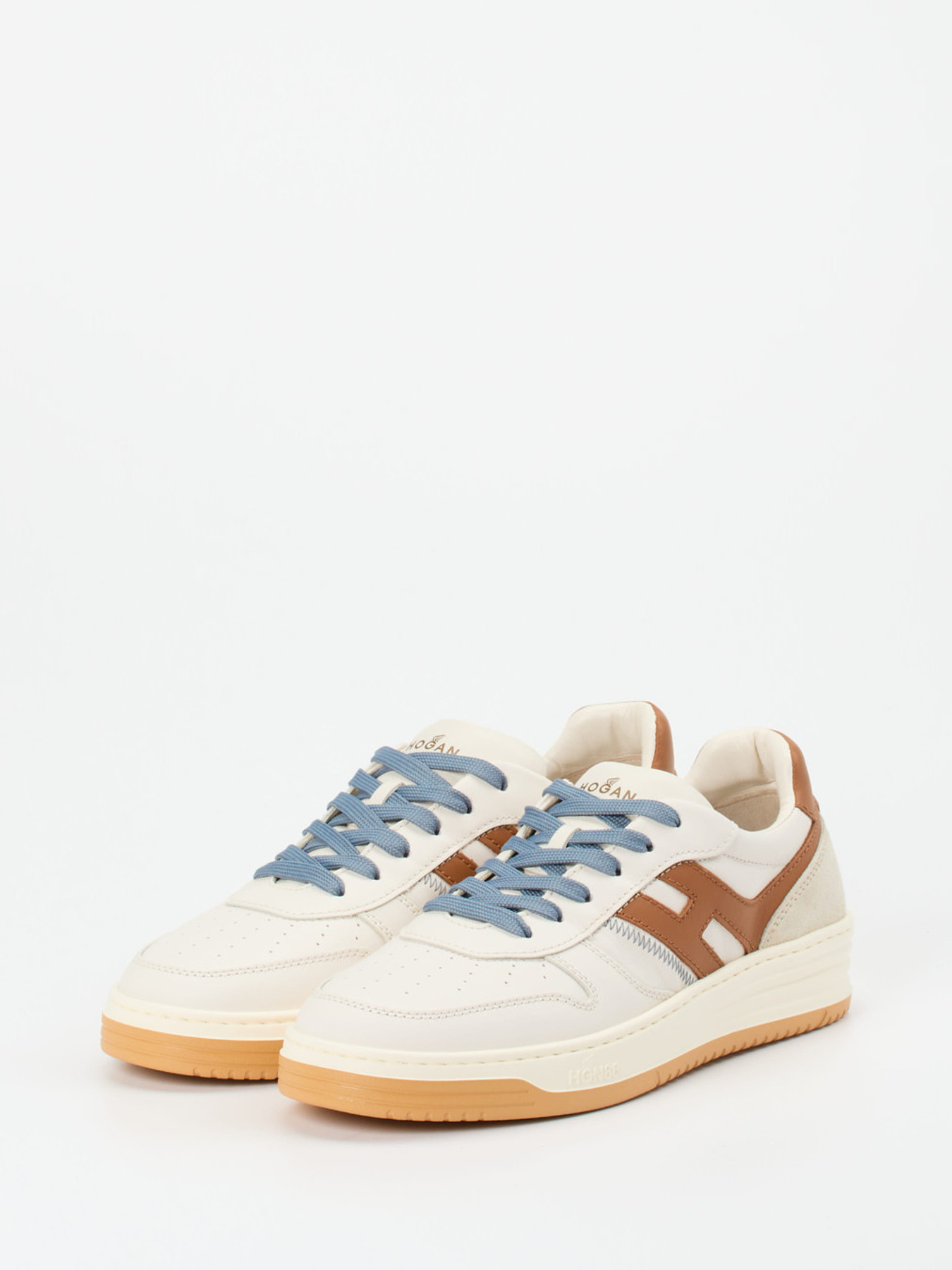 Sneaker beige 4661392000402