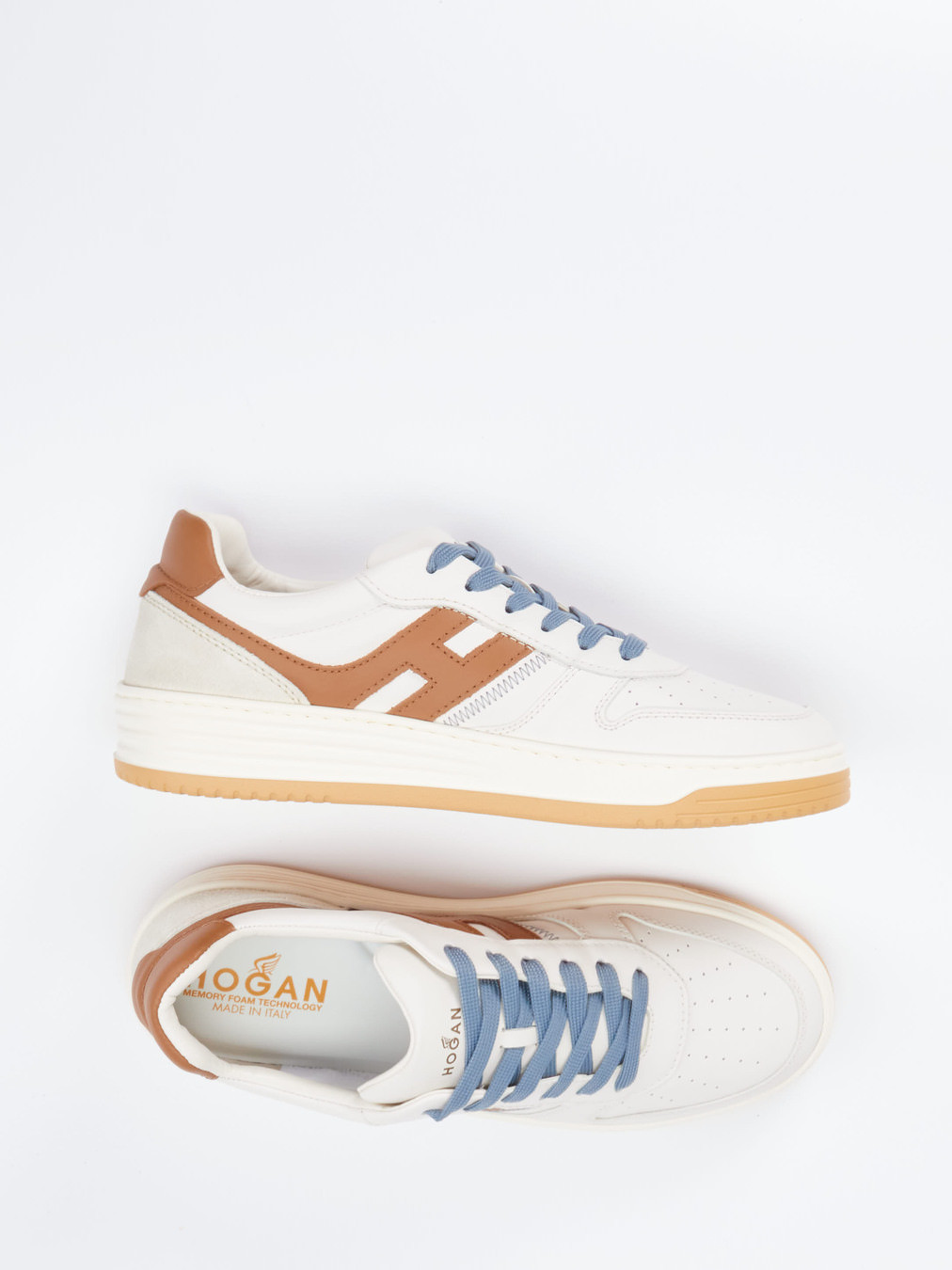 Sneaker beige 4661392000404