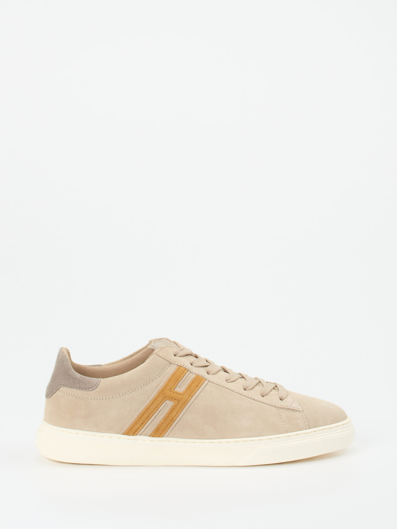 Sneaker beige 4661359009201