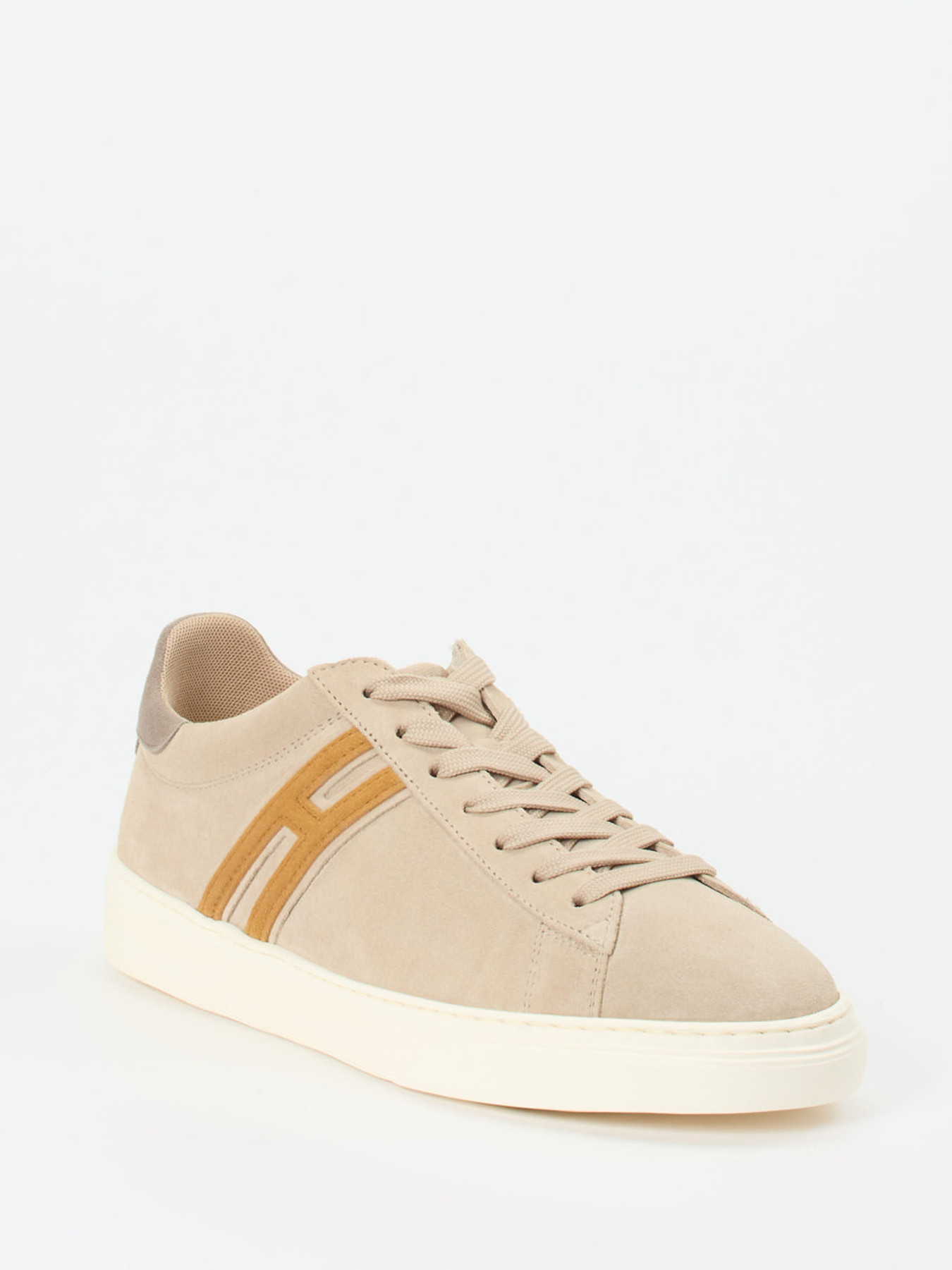 Sneaker beige 4661359009206