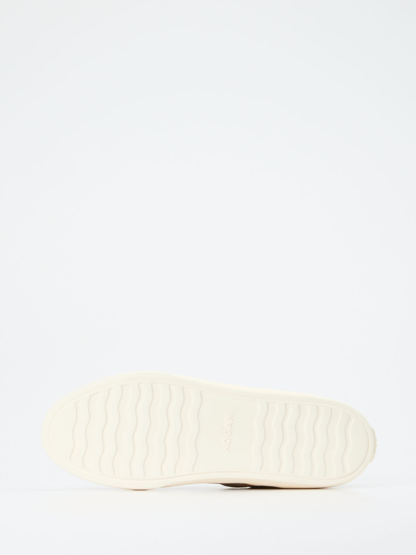 Sneaker beige 4661359009205