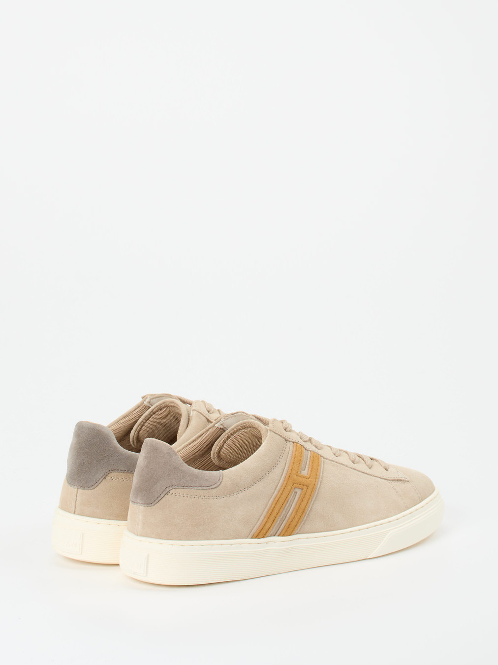 Sneaker beige 4661359009203