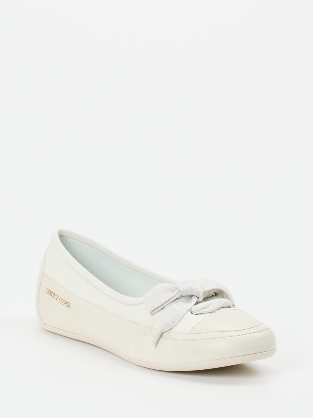 Ballerina weiß 1411799004506