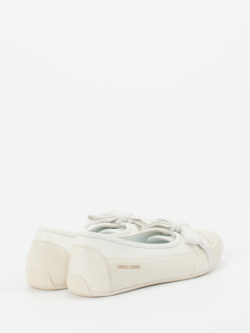 Ballerina weiß 1411799004503