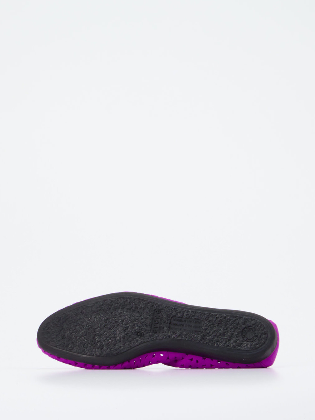 Ballerina pink 1411529000605