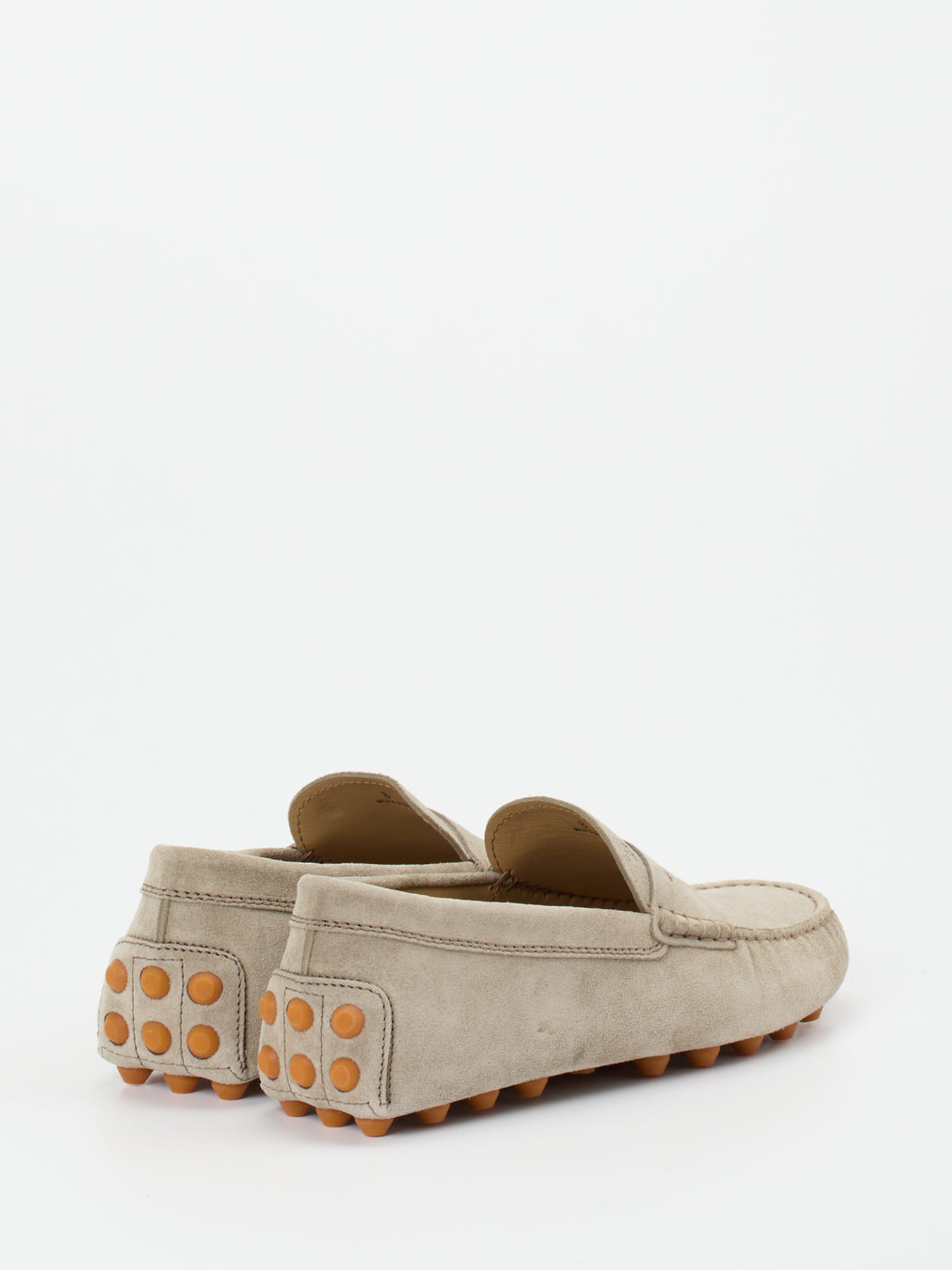 Mokassin beige 4511359001103