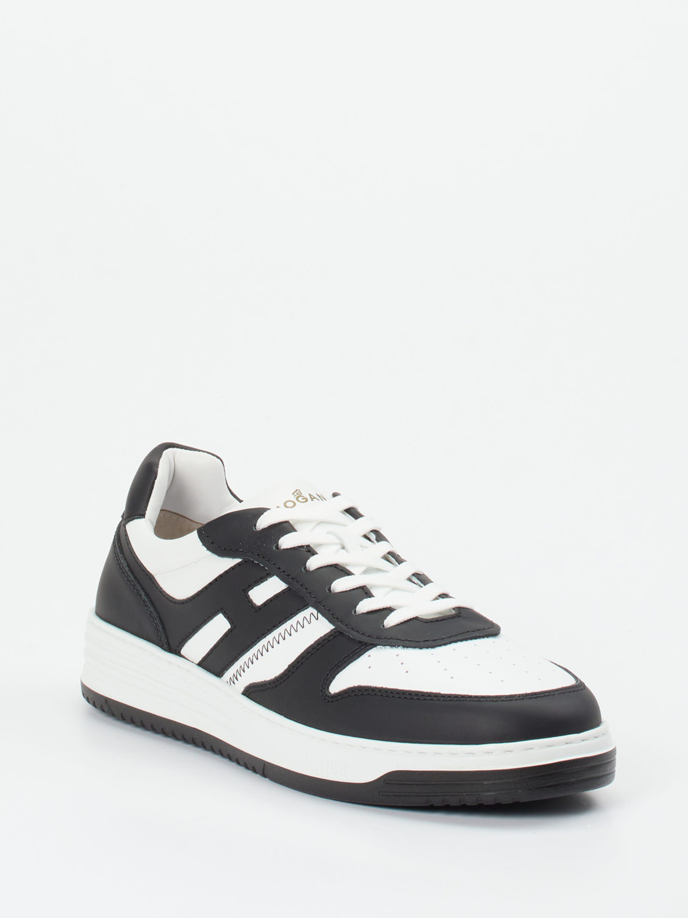 Sneaker weiß 4661790001906