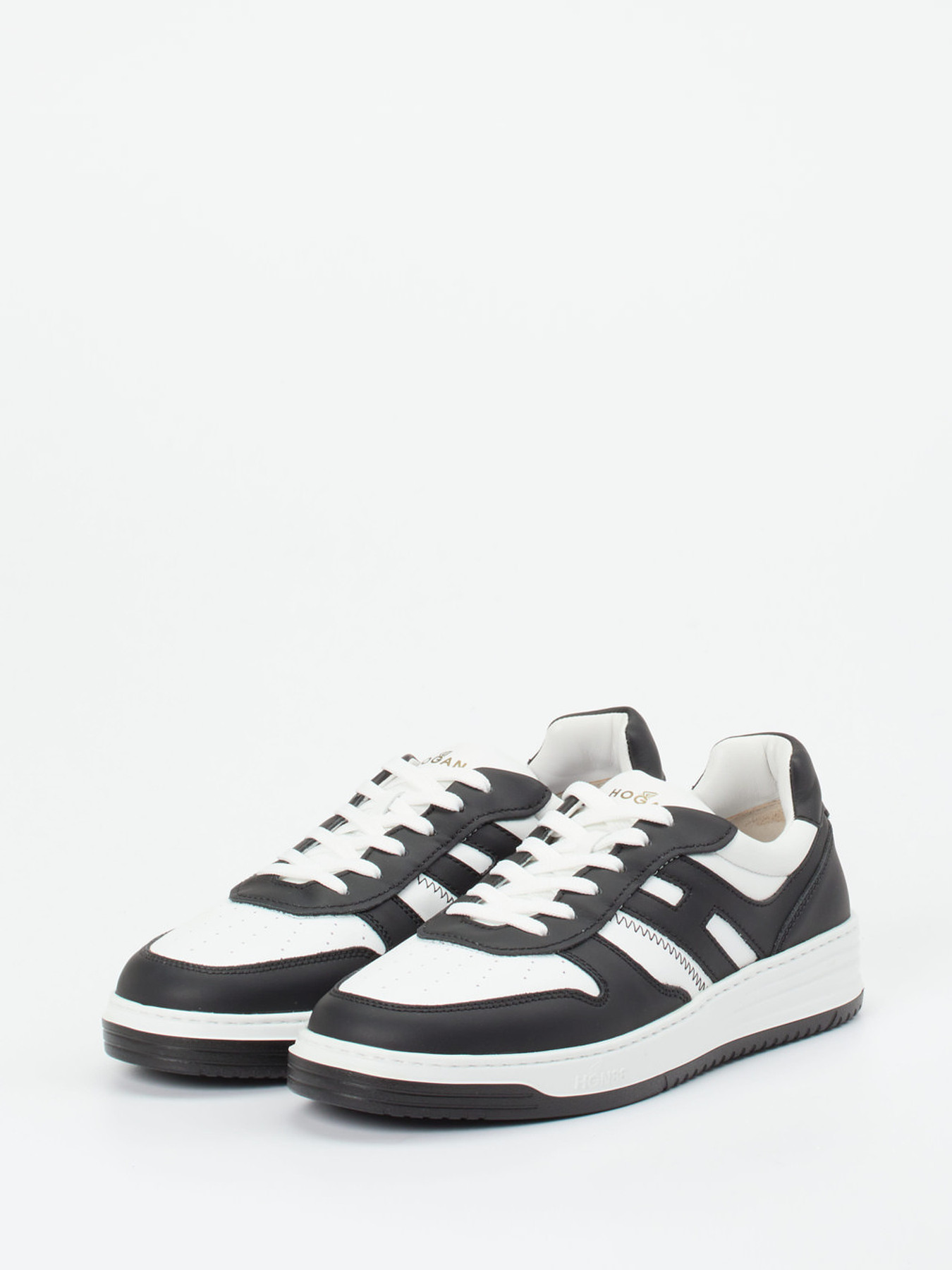 Sneaker weiß 4661790001902