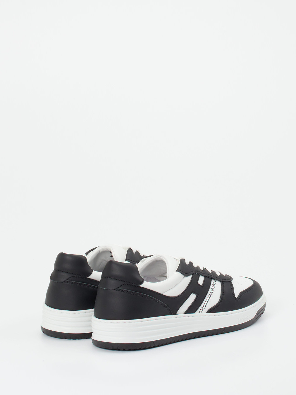 Sneaker weiß 4661790001903