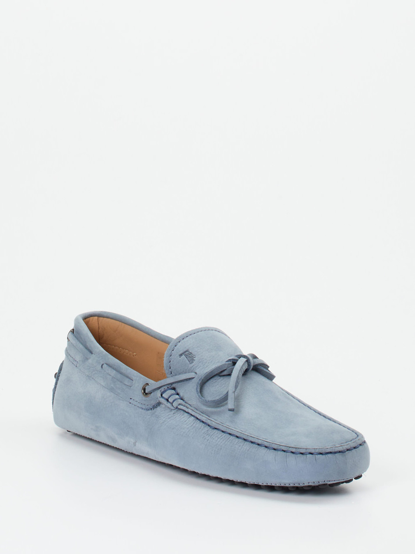 Mokassin blau 4511159001806