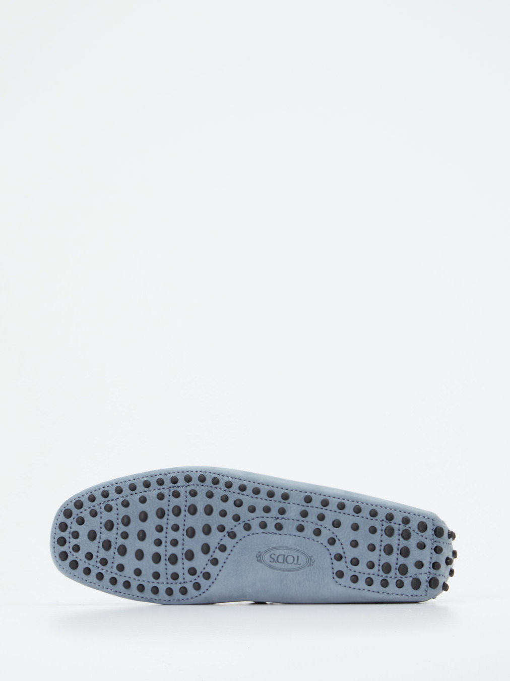 Mokassin blau 4511159001805