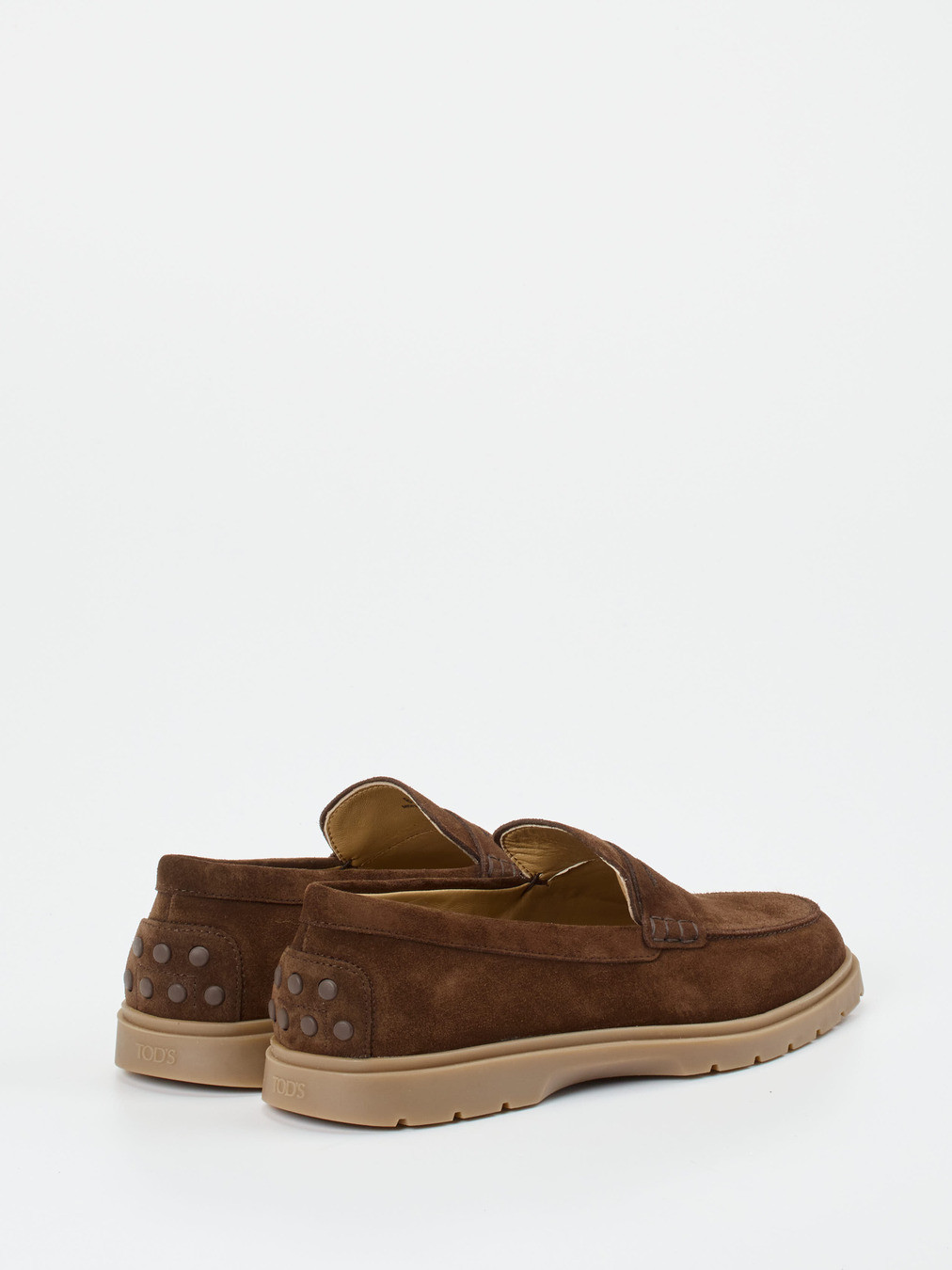Slipper braun 4510209006903