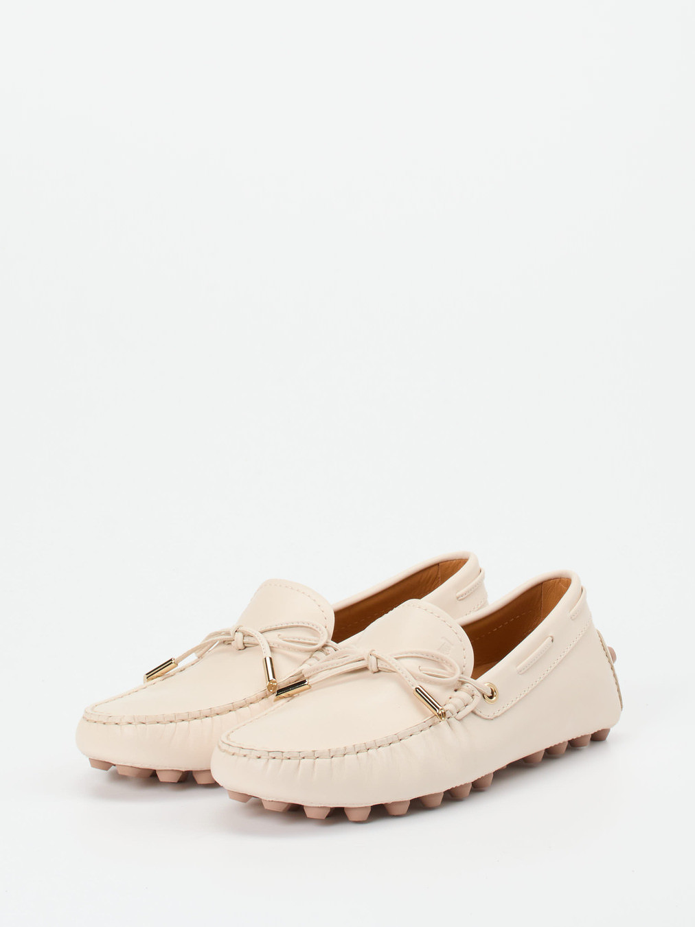 Slipper weiß 1511739000202