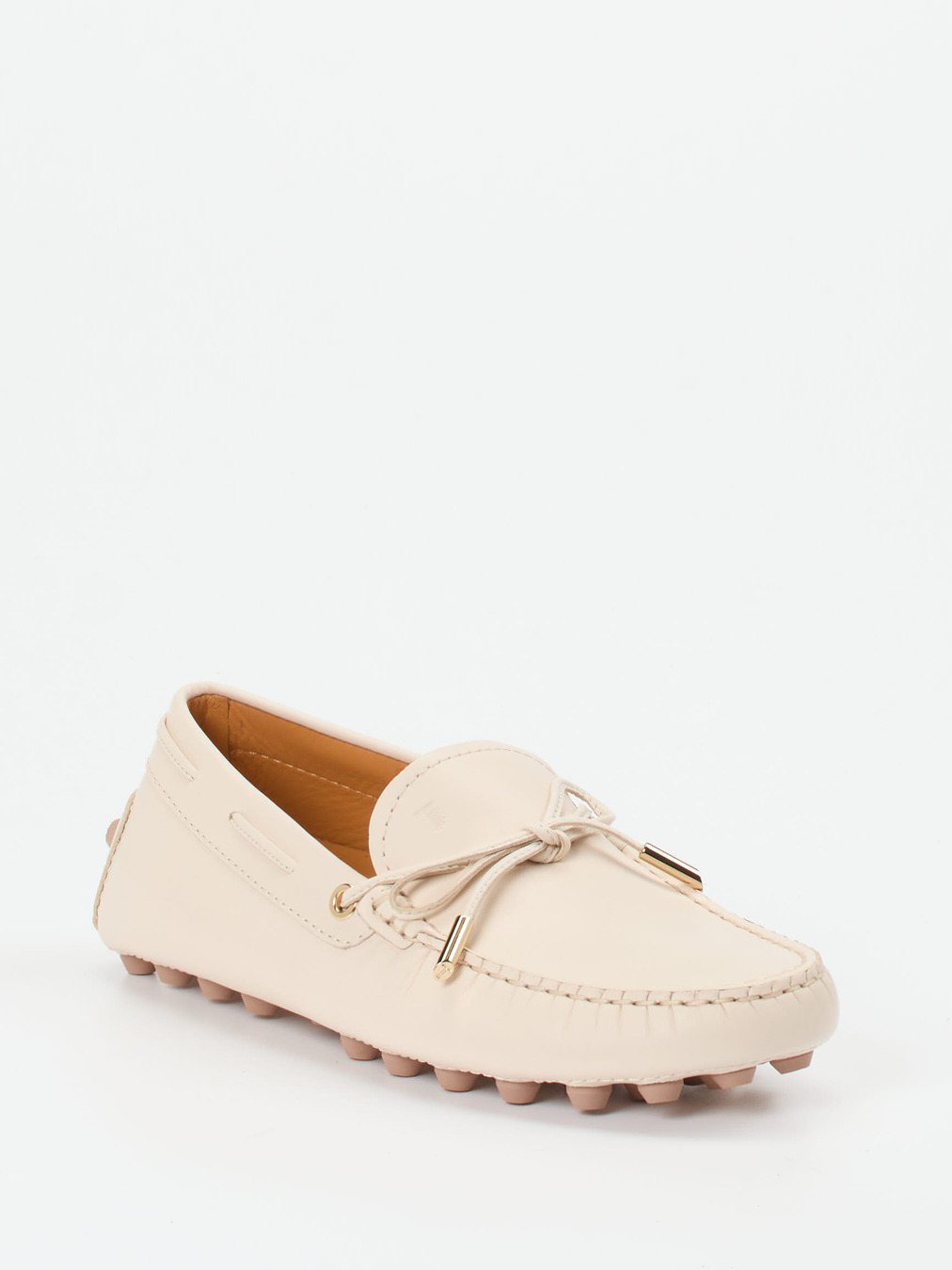 Slipper weiß 1511739000206