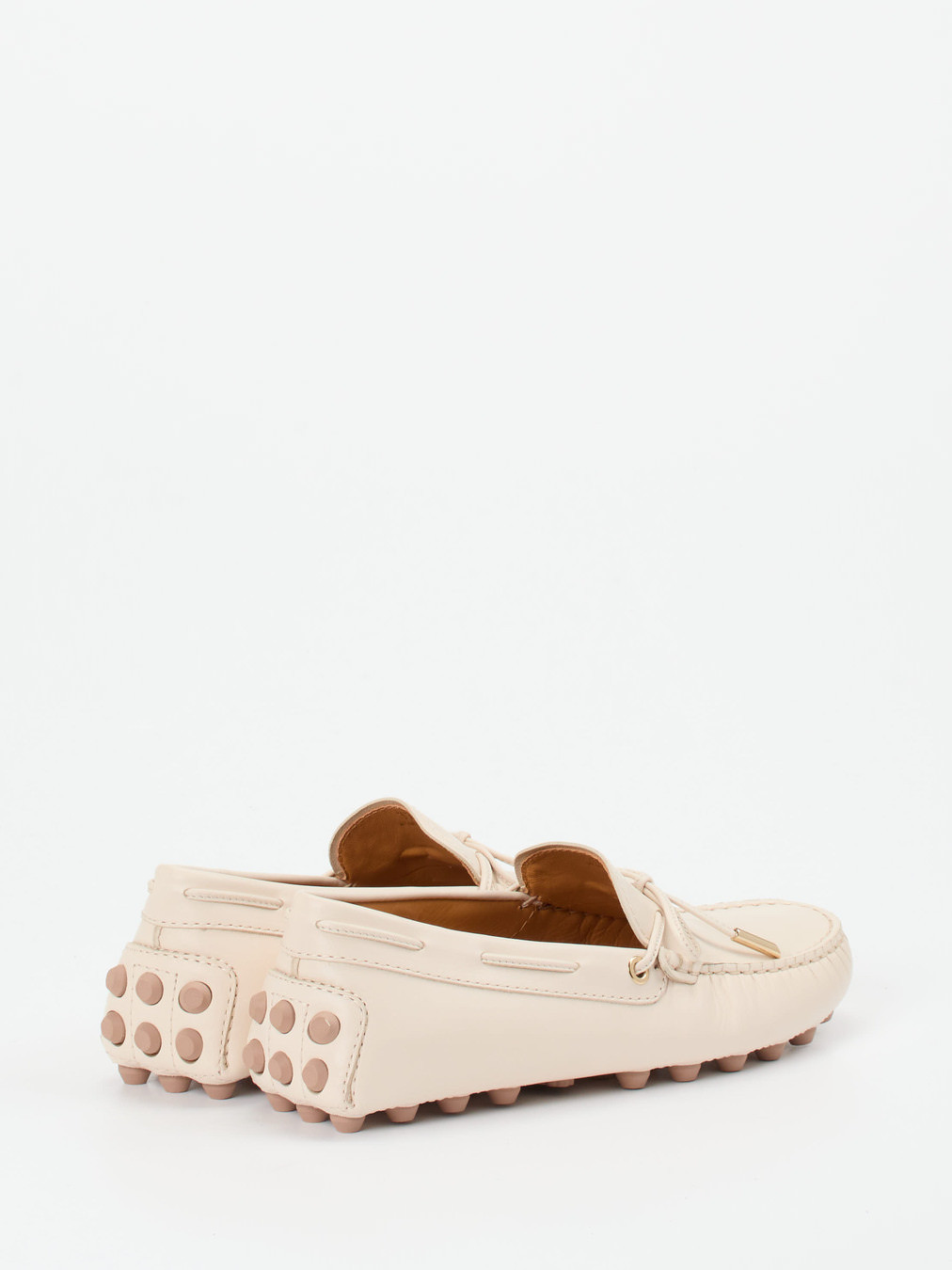 Slipper weiß 1511739000203