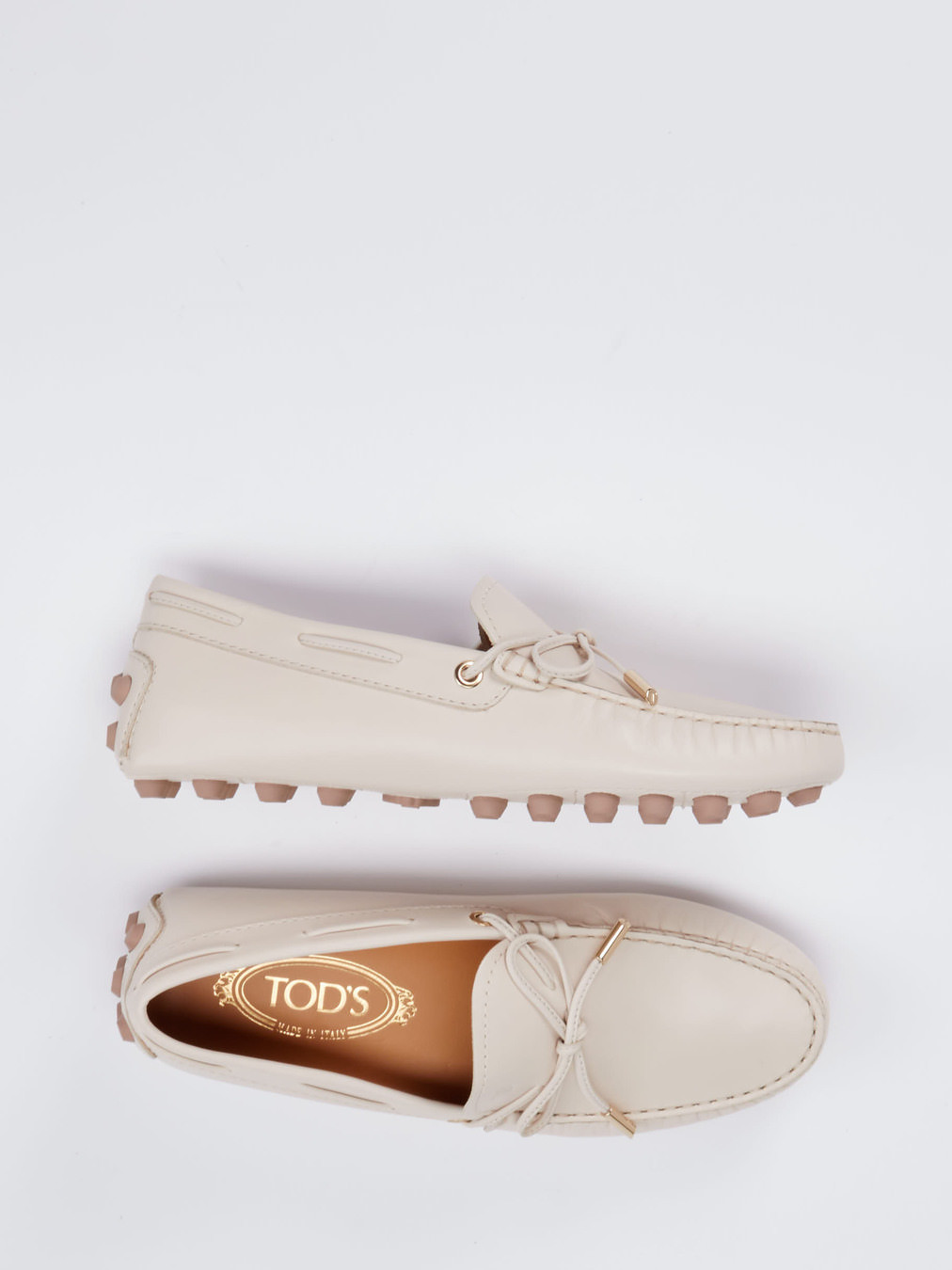 Slipper weiß 1511739000204