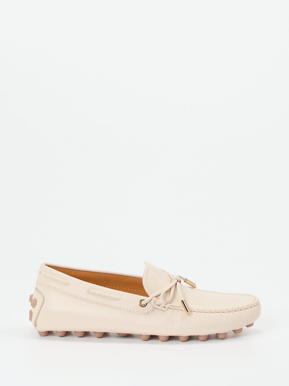 Slipper weiß 1511739000201