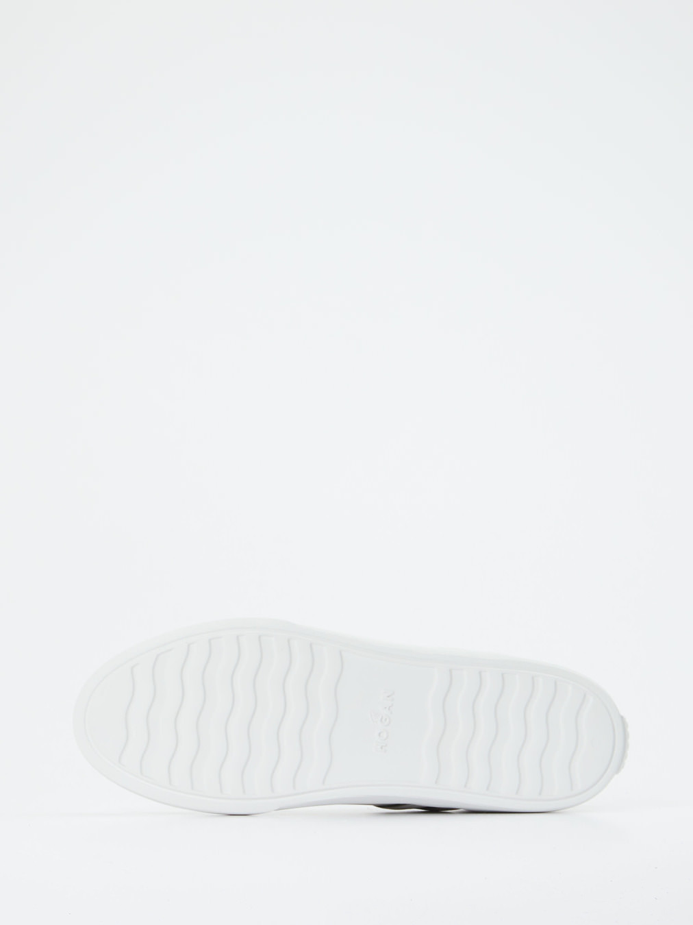 Sneaker weiß 4661796002205