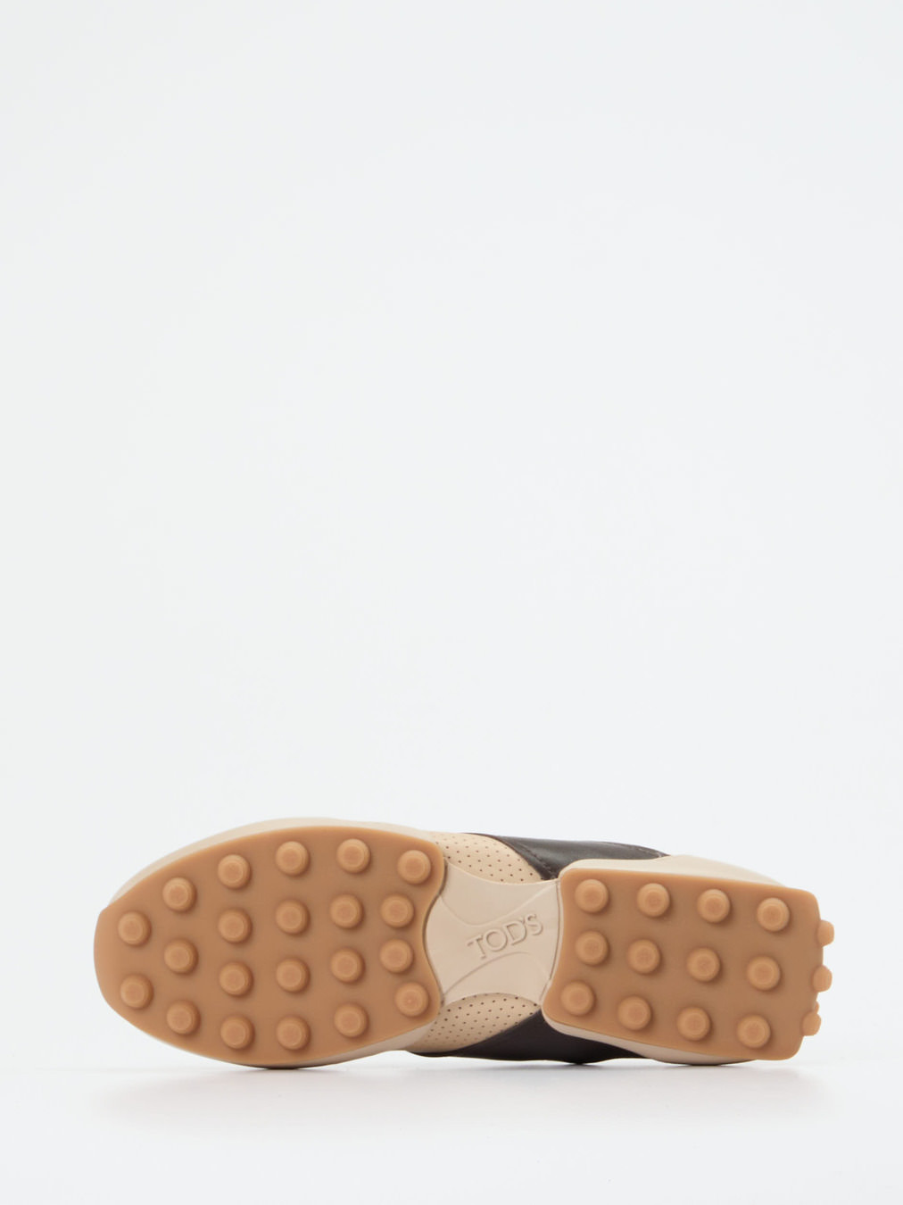 Sneaker beige 1661399004605