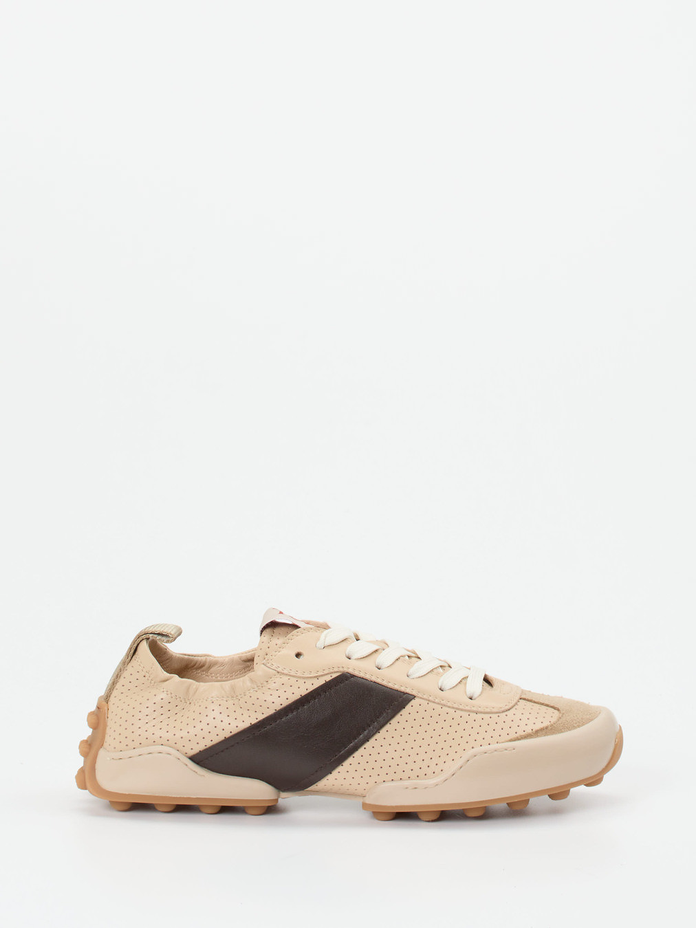 Sneaker beige 1661399004601