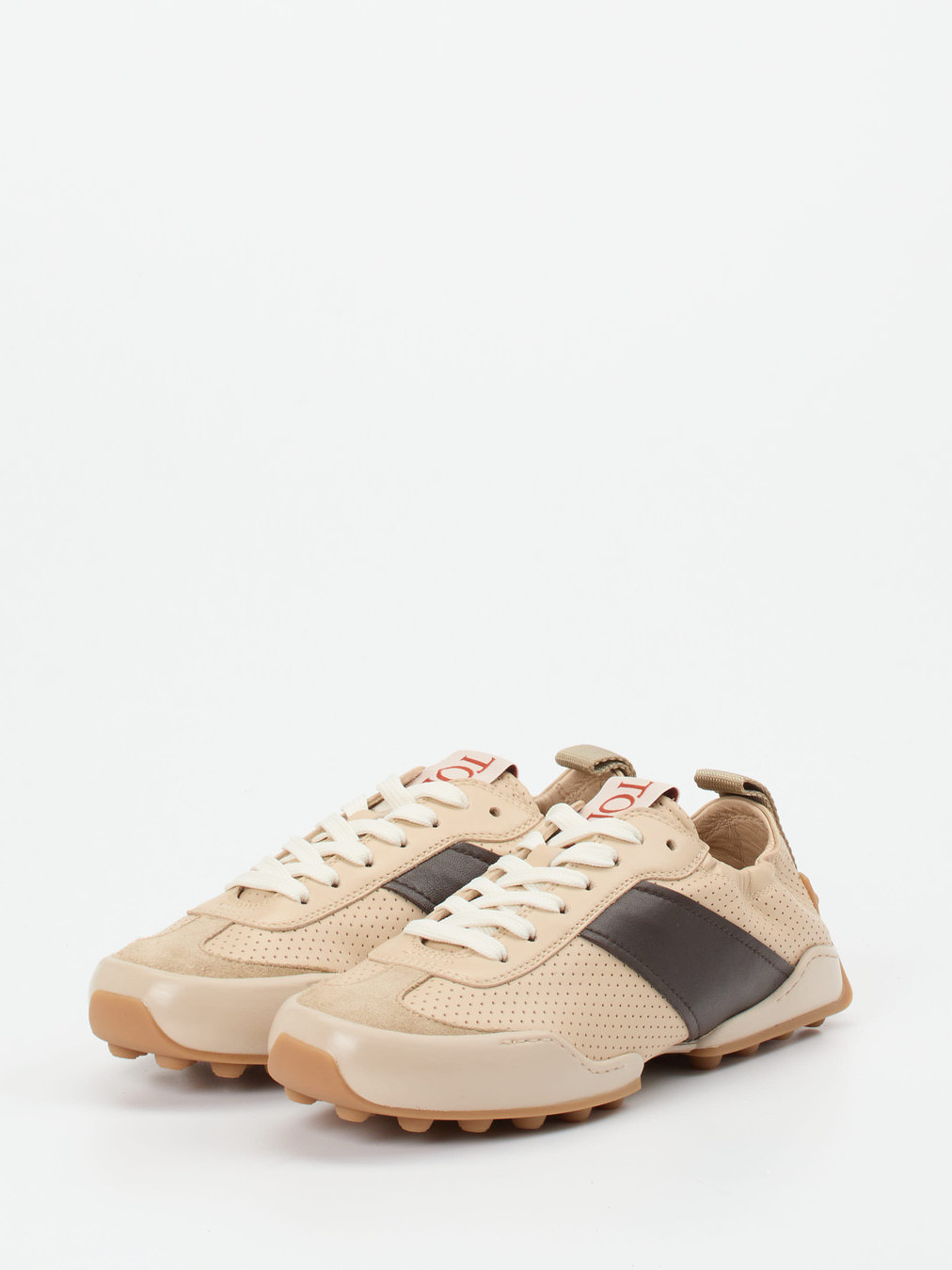 Sneaker beige 1661399004602