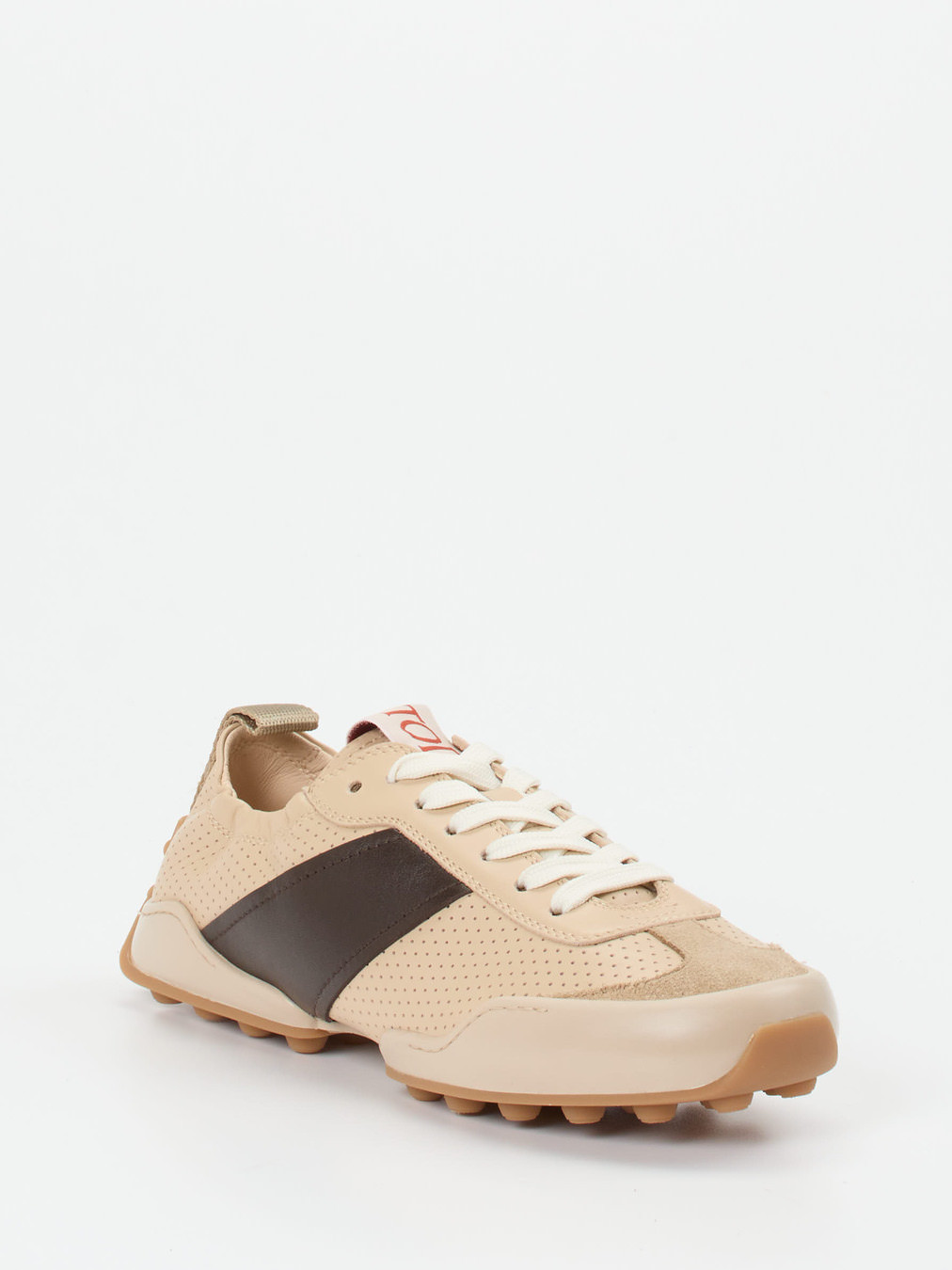 Sneaker beige 1661399004606