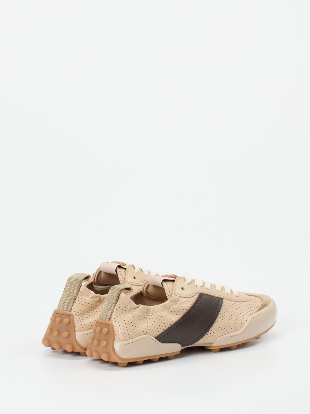 Sneaker beige 1661399004603