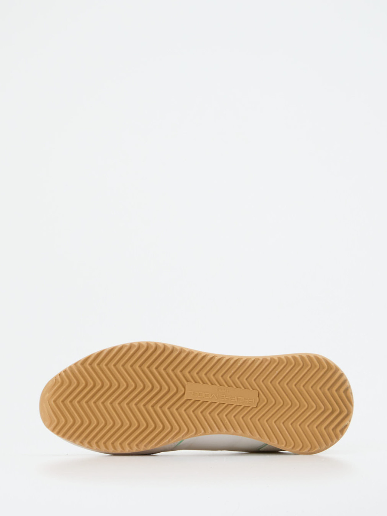 Sneaker weiß 1663796002205