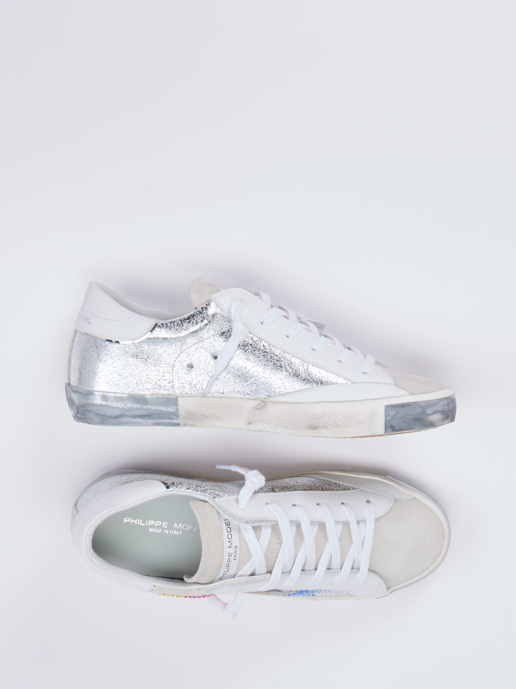 Sneaker multi 1663999006404