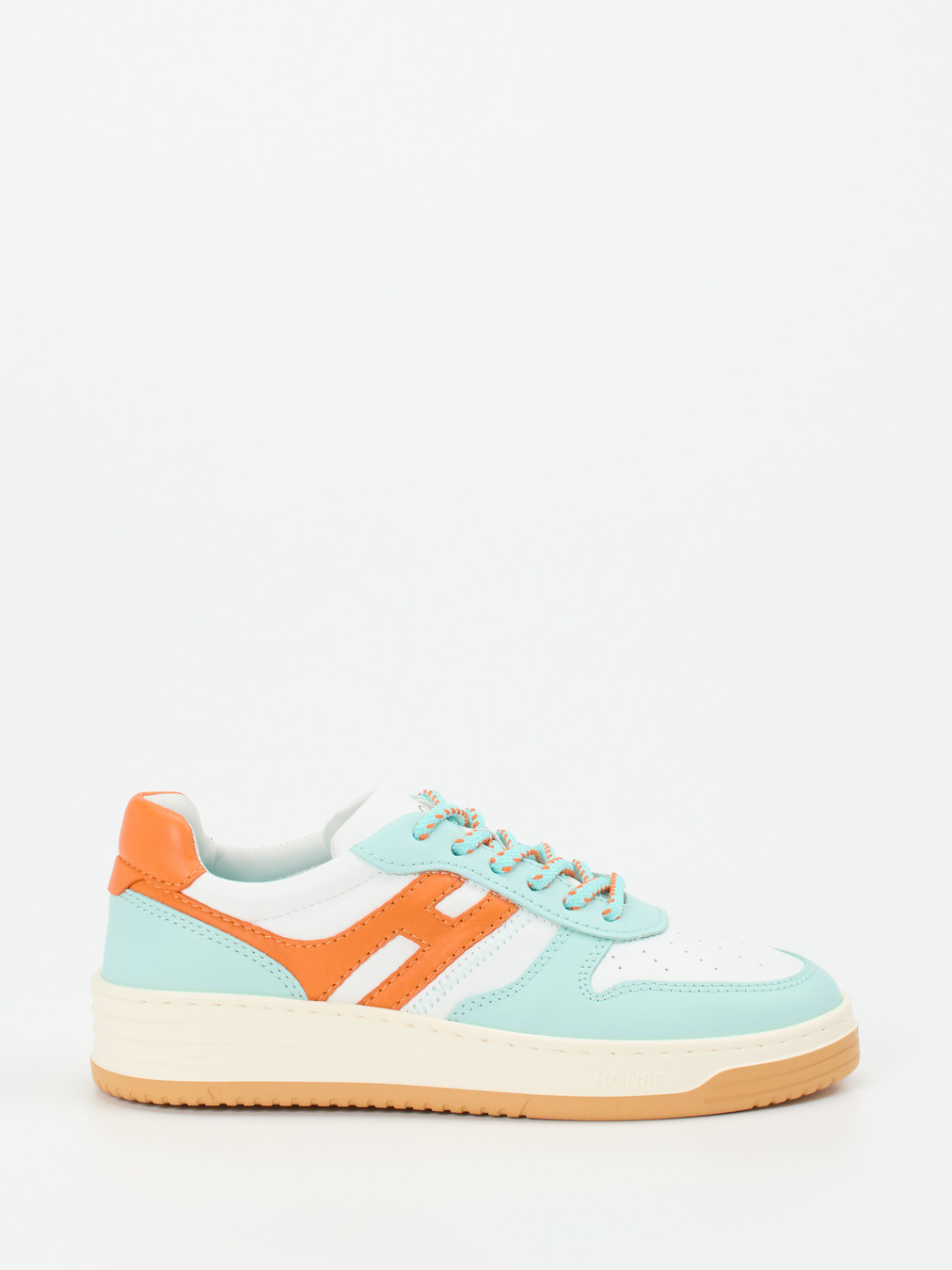 Sneaker weiß 1663706000801