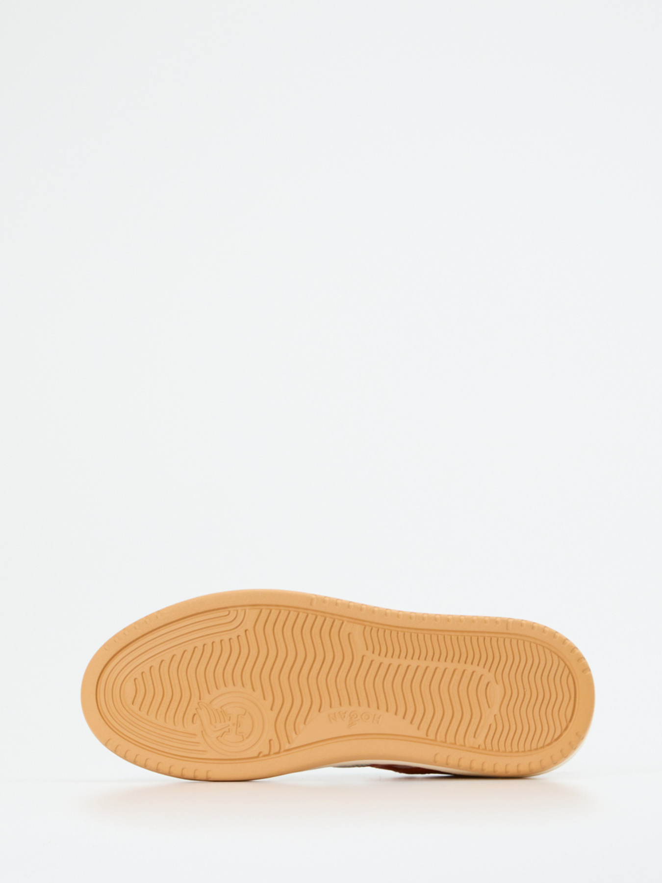 Sneaker weiß 1663706000805