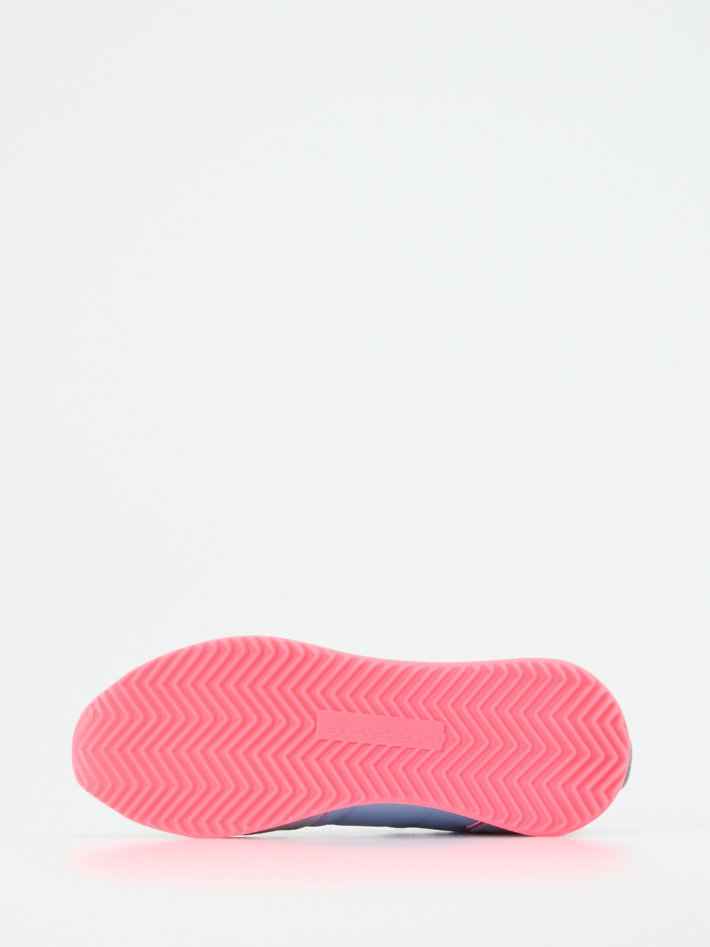 Sneaker blau 1663199002205