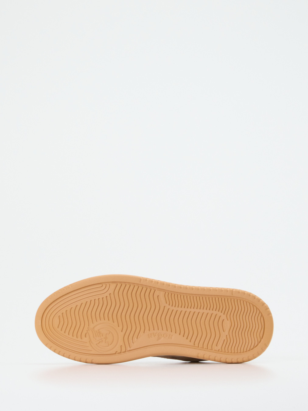 Sneaker weiß 1663703001005