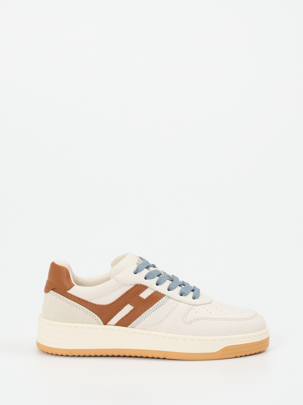 Sneaker weiß 1663702000501