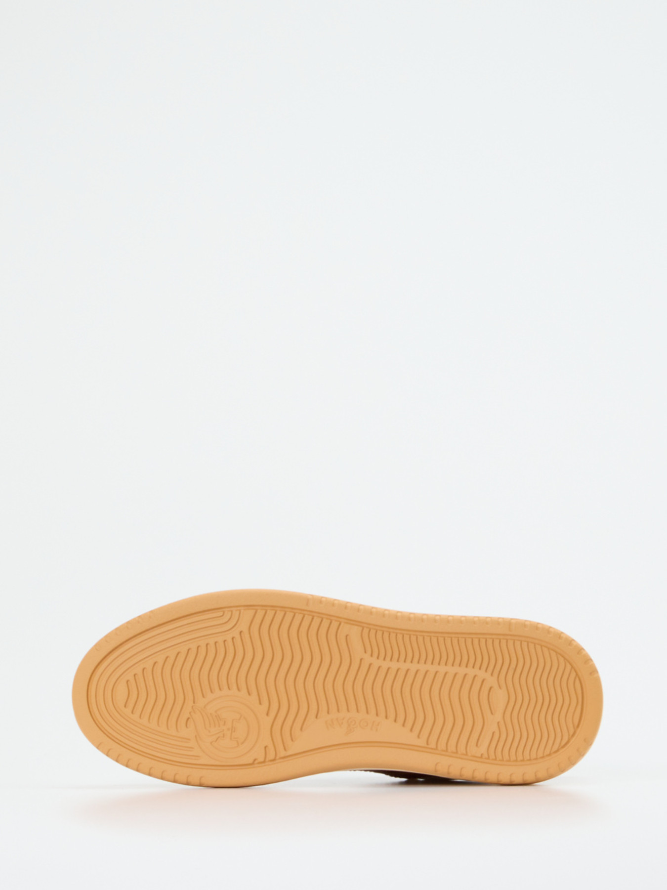 Sneaker weiß 1663702000505