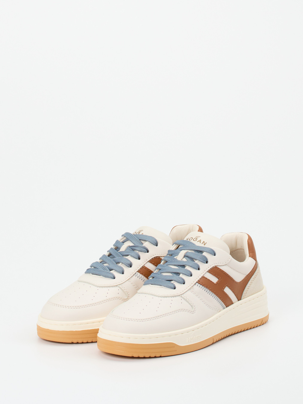 Sneaker weiß 1663702000502