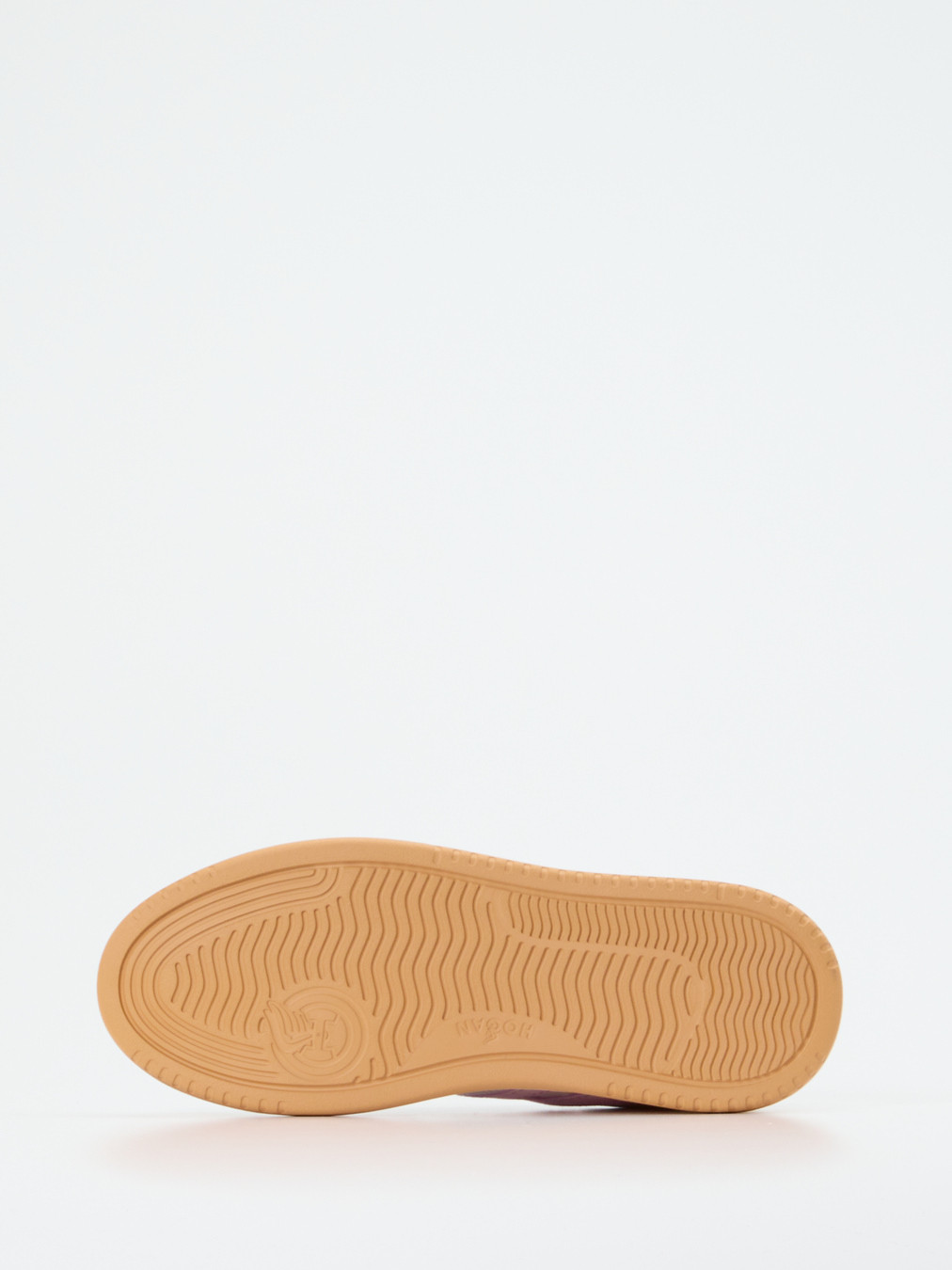 Sneaker weiß 1663795006305