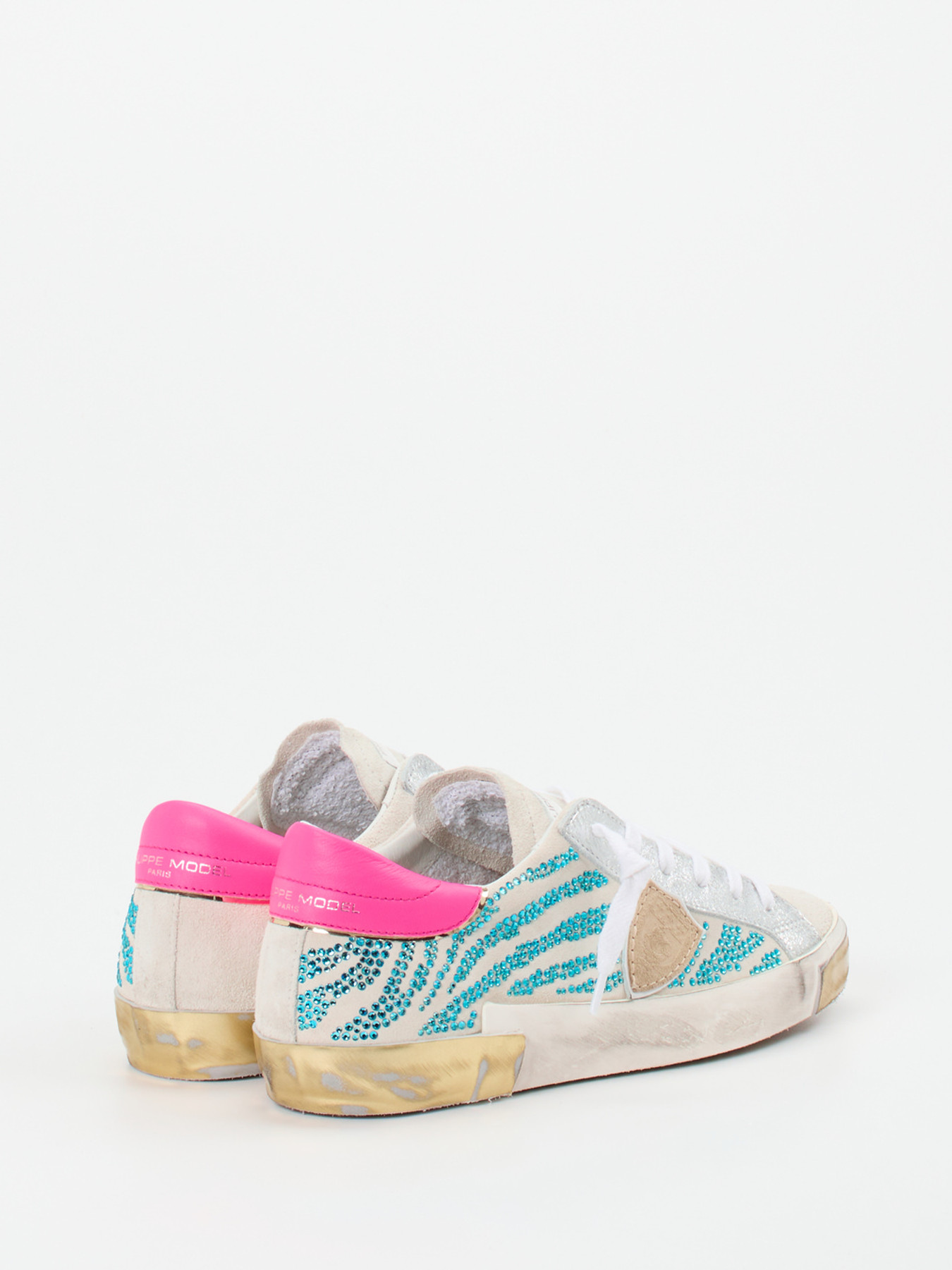 Sneaker multi 1663979003003