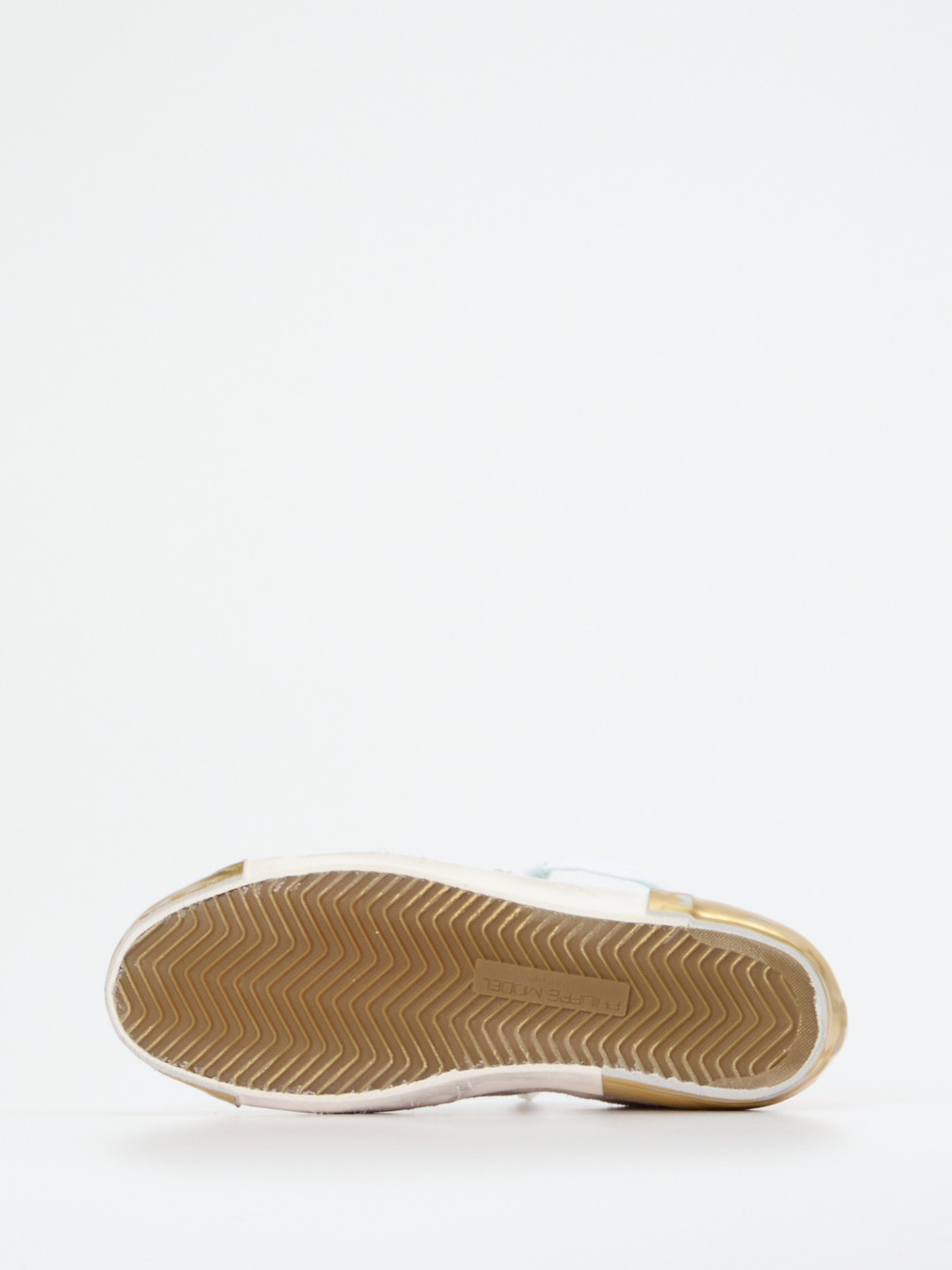 Sneaker multi 1663979003005