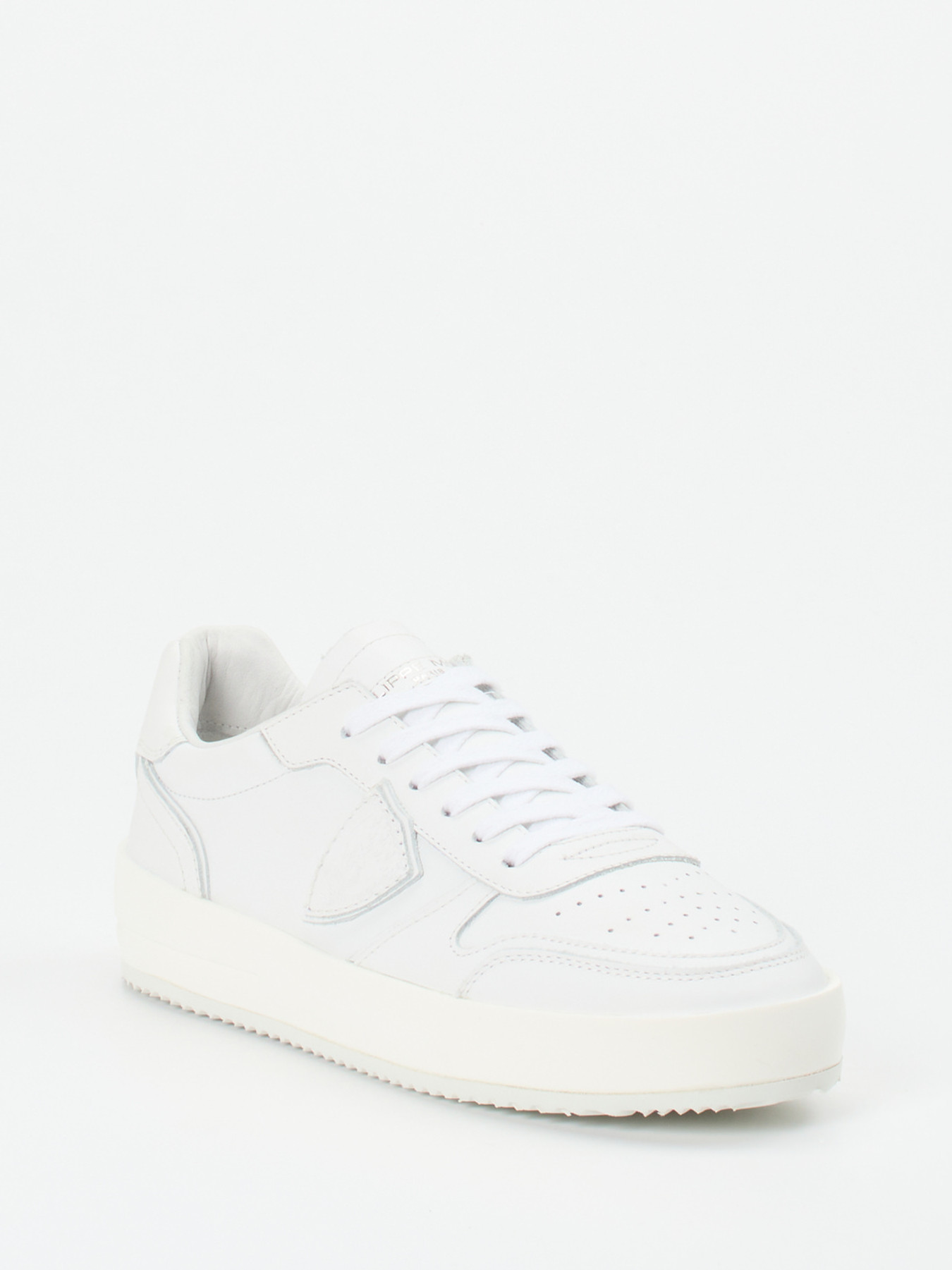 Sneaker weiß 1663799027406