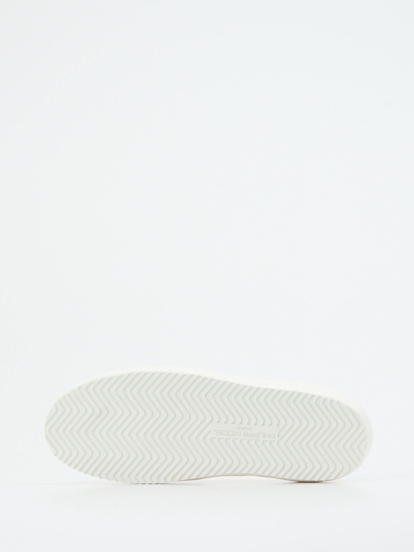 Sneaker weiß 1663799027405