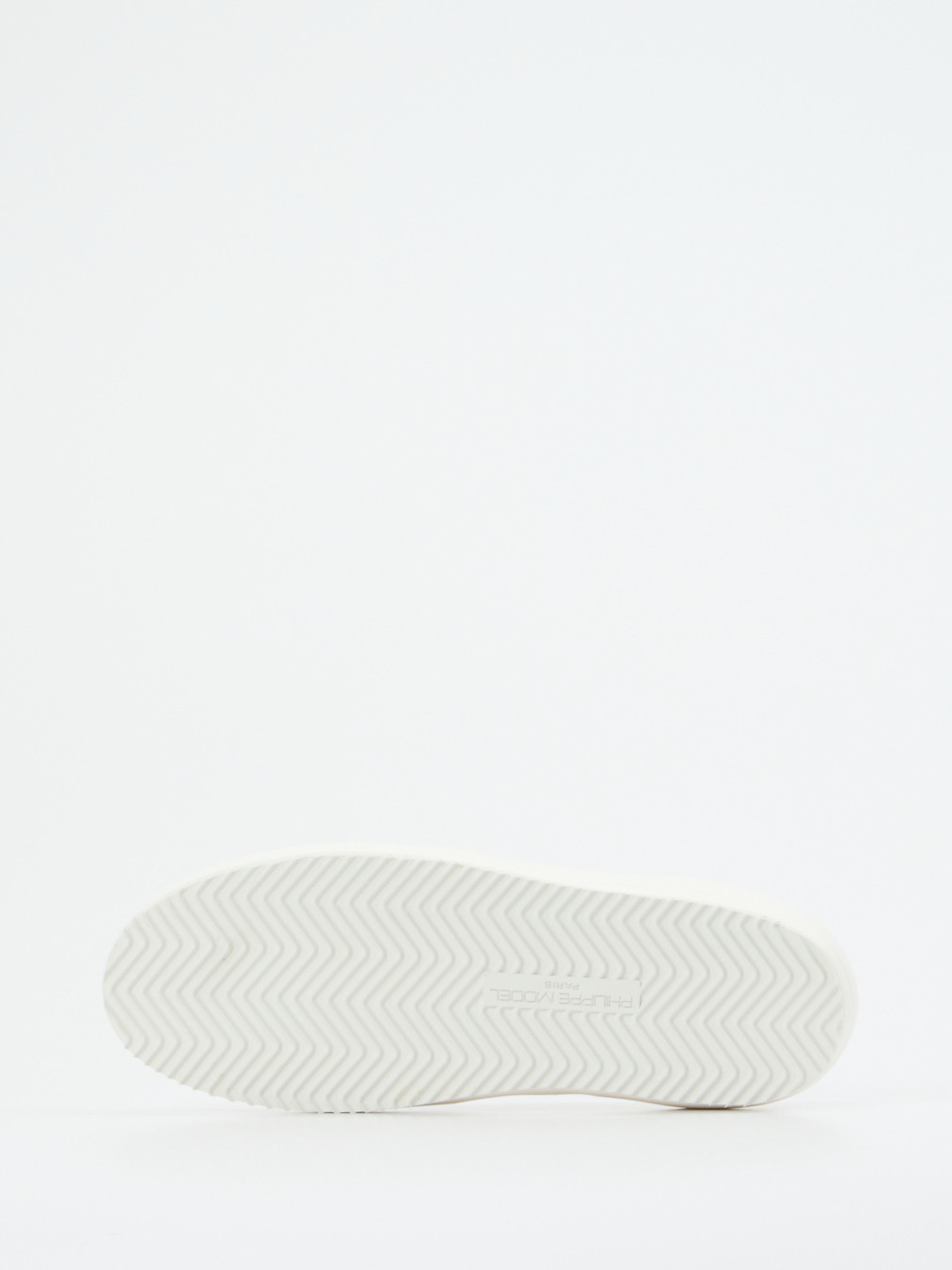 Sneaker weiß 1663799027405