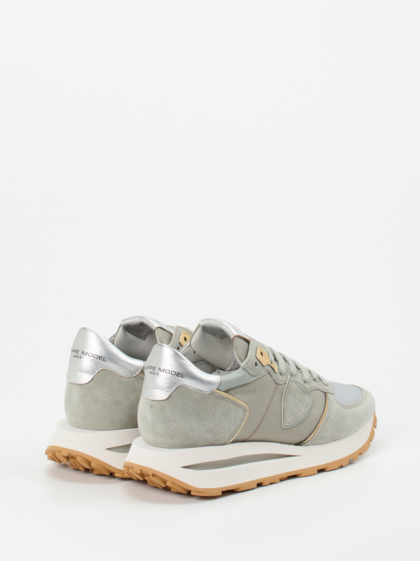 Sneaker grün 1665699000403